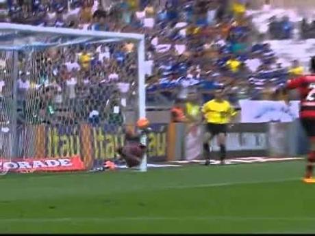 Immagine anteprima YouTube