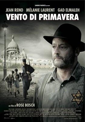 Vento di primavera ( 2010 )