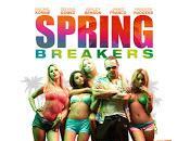 Spring Breakers Harmony Korine