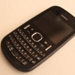 Recensione del Nokia Asha 200