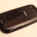 Recensione del Nokia Asha 200