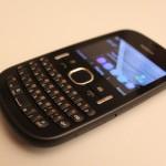 Recensione del Nokia Asha 200