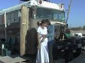 Sacro passando Below Level