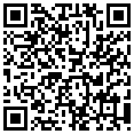 qrcode-app