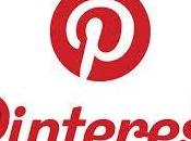 Pinterest