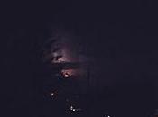 Tema: notte d'inverno narratore