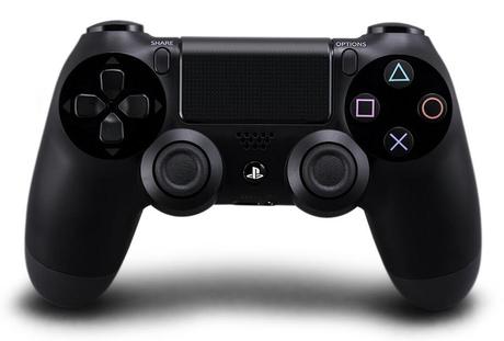 La line-up giapponese di PlayStation 4