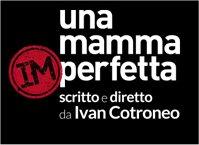 Dopo il grande successo sul web, arriva in tv ''Una Mamma imperfetta''