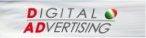 Digital Advertising concessionaria esclusiva canali Sportitalia