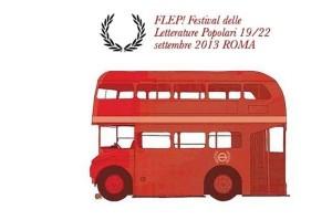 Roma: Al Flep! 2013 si racconta per immagini  