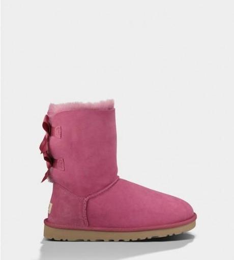 stivali-Ugg-autunno-inverno-2013-2014-bailey-bow-494x550