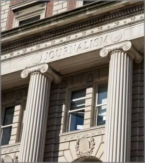 giornalismo-citizen_journalism