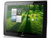 [GUIDA] Root Acer Iconia A700 (ICS, Jelly Bean)