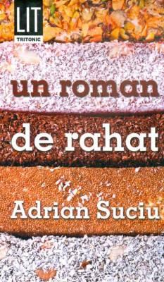 Un roman de rahat