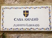 location: casa amadio