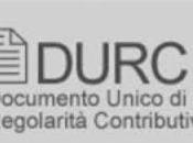 Sardegna: DURC solo posta elettronica certificata.Parere Confartigianato imprese