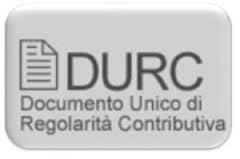 Sardegna: DURC solo via posta elettronica certificata.Parere Confartigianato imprese 