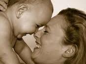 Donne integratori: dopo prima gravidanza aumenta consumo