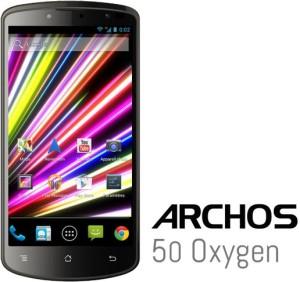 archos 50 oxygen androidking