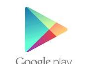 Android Brave Guardians, ottimo Tower Defense bella novità!!