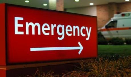 Le 10 cose da fare se sei disoccupato e senza soldi emergency