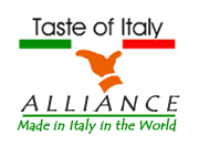 Firmato accordo con secondo gruppo agroalimentare cinese per la distribuzione di prodotti Made in Italy in Cina