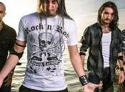 Awake Days Hatred, video