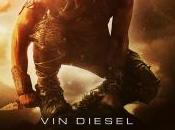 Recensione: Riddick