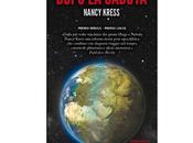 Prossima Uscita "Dopo caduta" Nancy Kress