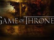 pregiudizio Game Thrones