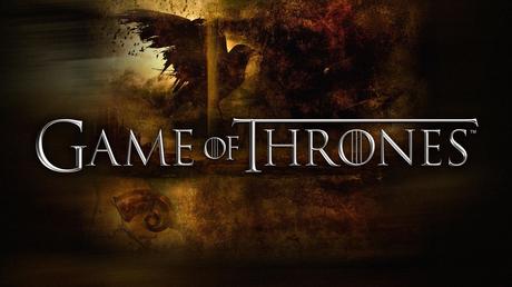 Il pregiudizio di Game of Thrones