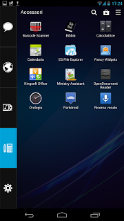 Slim Bean + Mpokang Kernel + Smart Launcher: il trinomio vincente per Samsung Galaxy Nexus