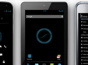 Slim Bean Mpokang Kernel Smart Launcher: trinomio vincente Samsung Galaxy Nexus