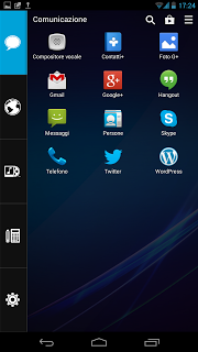 Slim Bean + Mpokang Kernel + Smart Launcher: il trinomio vincente per Samsung Galaxy Nexus