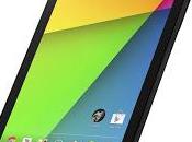 Nexus 2013 disponibile spedizione Amazon Prime euro!