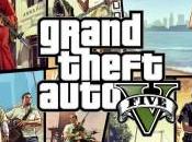 Grand Theft Auto videogame costoso