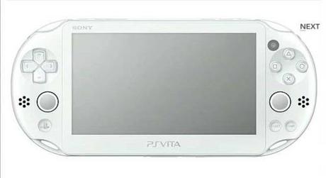 ps-vita-2000-1-520x284