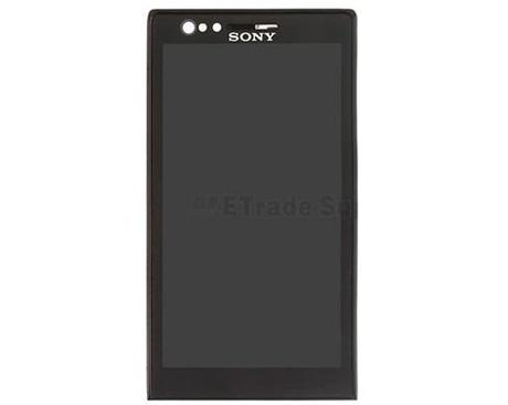 Sony-Xperia-Honami-Mini-Front