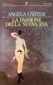 Listopia: I milleuno libri da leggere almeno una volta nella vita (#301 - 320)