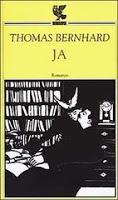 Listopia: I milleuno libri da leggere almeno una volta nella vita (#301 - 320)