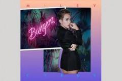 musica,video,testi,traduzioni,miley cyrus,video miley cyrus,testi miley cyrus,traduzioni miley cyrus