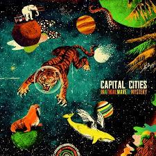 musica,video,testi,traduzioni,capital cities,video capital cities,testi capital cities,traduzioni capital cities,artisti emergenti