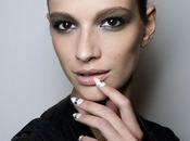 White goes Spring/Summer 2014!