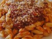 Cavatelli