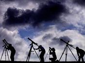 Esopianeti fai-da-te