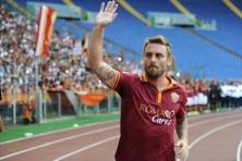 Stipendi, stilata la Top 10 dei Paperoni d'Italia: il vincitore è De Rossi