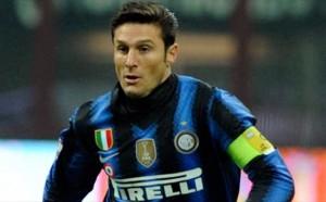 zanetti