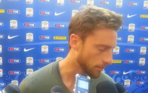 marchisio inter-juve