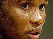 Samuel Eto’o deciso Lascia nazionale