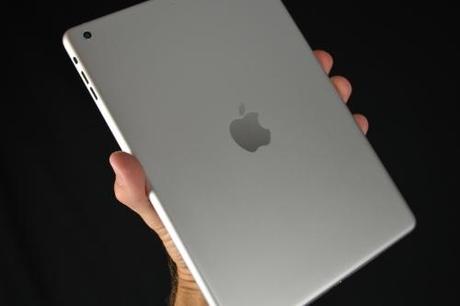 iPad5